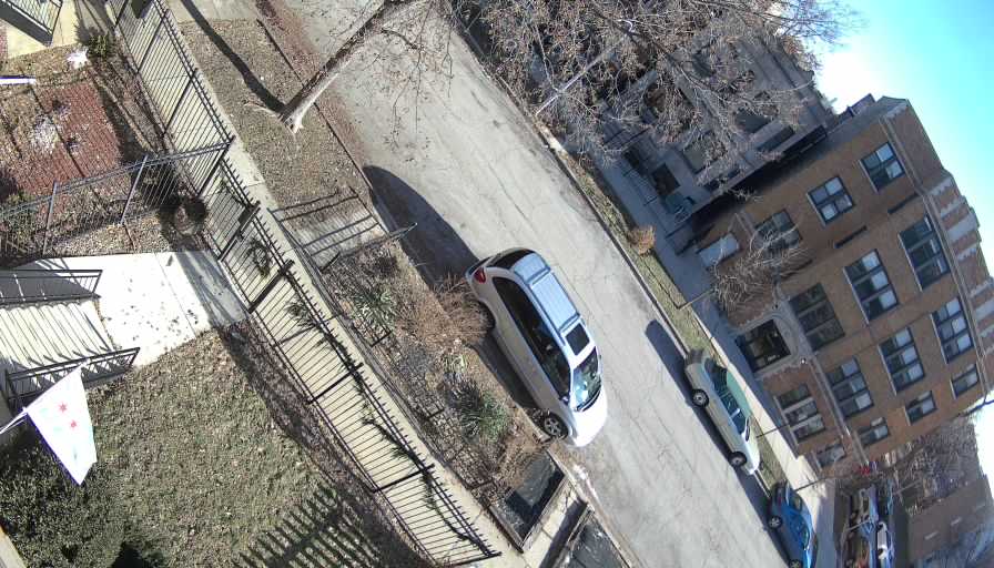 Reolink Camera One_00_Reolink Home Hub One_20251219105231.jpg